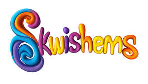 Image for mark UK00004200673_1of2 KWISHEMS