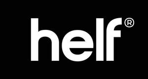 Image for mark UK00004200678_1of3 helf