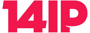 Image for mark UK00004200687 14IP