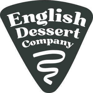 Image for mark UK00004200738 ENGLISH DESSERT COMPANY