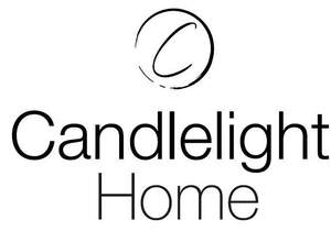 Image for mark UK00004200773 C CANDLELIGHT HOME