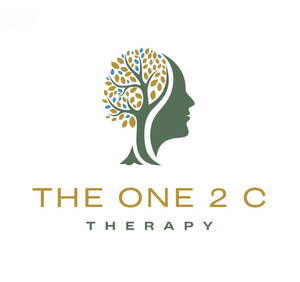 Image for mark UK00004200791 THE ONE 2 C THERAPY
