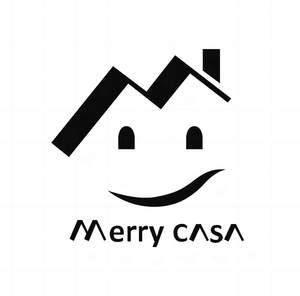 Image for mark UK00004200895 merrycasa