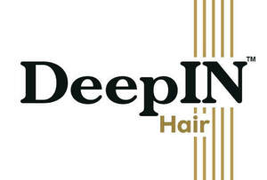 Image for mark UK00004200936_1of2 DeepIN Hair