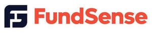 Image for mark UK00004200942 FS FUNDSENSE