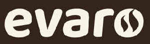 Image for mark UK00004201016_1of2 EVARO