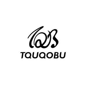 Image for mark UK00004201019 TQUQOBU