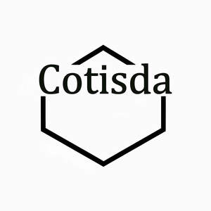 Image for mark UK00004201044 Cotisda