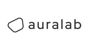 Image for mark UK00004201060 auralab