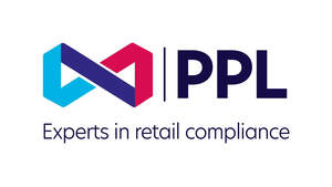 Image for mark UK00004201084 PPL Experts in retail compliance