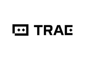 Image for mark UK00004201086 TRAE