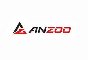 Image for mark UK00004201107 ANZOO