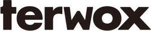 Image for mark UK00004201115 terwox