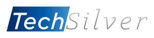 Image for mark UK00004201133 TECHSILVER