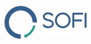 Image for mark UK00004201146_1of2 SOFI