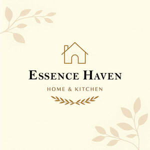 Image for mark UK00004201154 ESSENCE HAVEN HOME & KITCHEN