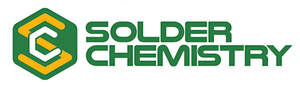 Image for mark UK00004201183 SOLDER CHEMISTRY
