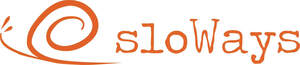 Image for mark UK00004201195 sloWays