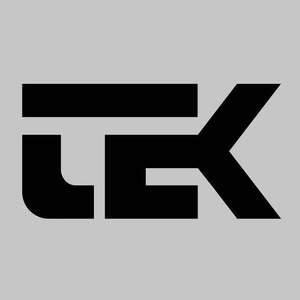Image for mark UK00004201208 TEK