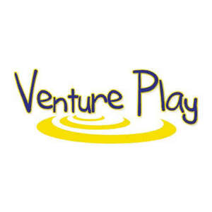 Image for mark UK00004201259 VENTURE PLAY