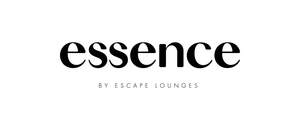 Image for mark UK00004201267 ESSENCE BY ESCAPE LOUNGES