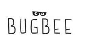 Image for mark UK00004201292 BUGBEE
