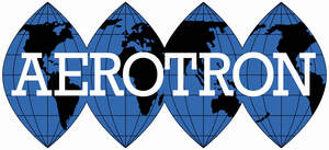 Image for mark UK00004201312_1of6 AEROTRON