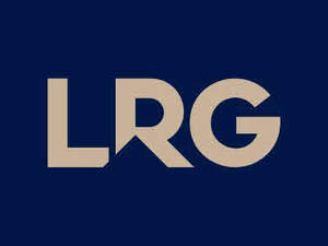Image for mark UK00004201313 LRG