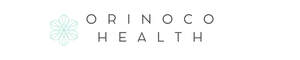 Image for mark UK00004201318 ORINOCO HEALTH