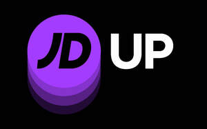 Image for mark UK00004201335 JD UP