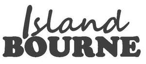 Image for mark UK00004201336 ISLAND BOURNE