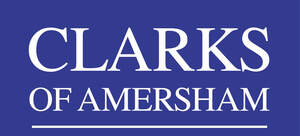 Image for mark UK00004201341_2of2 