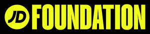 Image for mark UK00004201346_1of4 JD FOUNDATION