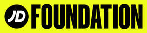 Image for mark UK00004201346_2of4 