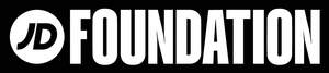 Image for mark UK00004201346_3of4 