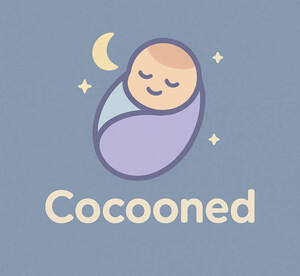 Image for mark UK00004201350 COCOONED