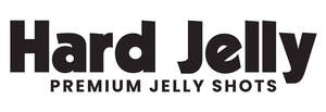 Image for mark UK00004201370 HARD JELLY PREMIUM JELLY SHOTS