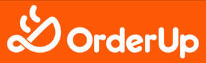 Image for mark UK00004201394 ORDERUP