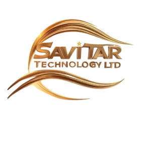 Image for mark UK00004201400 SAV&Iacute;TAR TECHNOLOGY LTD