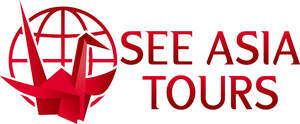 Image for mark UK00004201422 SEE ASIA TOURS