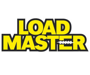 Image for mark UK00004201427 LOAD MASTER