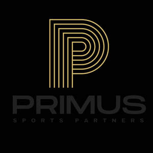 Image for mark UK00004201432 Primus Sports Partners