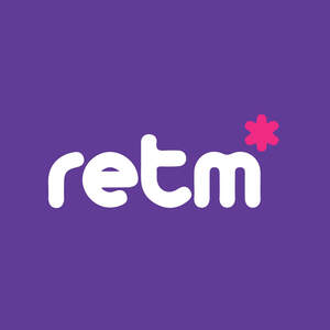 Image for mark UK00004201450_1of2 retm