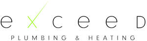 Image for mark UK00004201457_1of2 ℮ X C ℮ ℮ D PLUMBING & HEATING