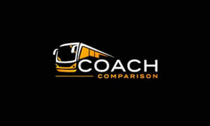 Image for mark UK00004201565 COACH COMPARISON