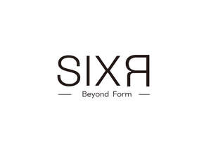 Image for mark UK00004201567 SIXR  Beyond Form