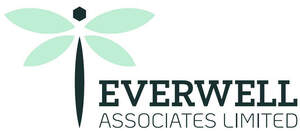 Image for mark UK00004201605_1of2 EVERWELL ASSOCIATES LIMITED
