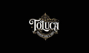 Image for mark UK00004201632 Toluca Mexican Bar & Grill