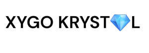 Image for mark UK00004201651 XYGO KRYST L