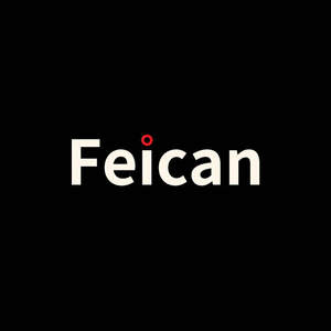 Image for mark UK00004201677 FEICAN